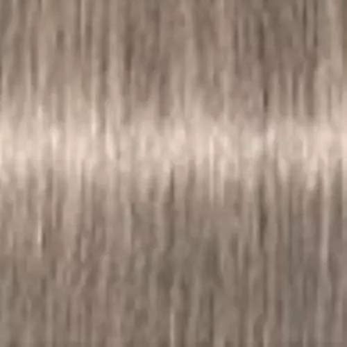 Schwarzkopf Professional - Tintura permanente para el cabello Igora Royal, tono 8-77, color rubio claro cobre, 2.11 onzas (60 g)
