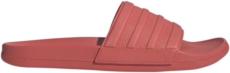 adidas Adilette Comfort unisex para adultos