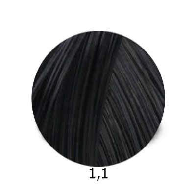 Schwarzkopf Professional - Tintura permanente para el cabello Igora Royal, tono 8-77, color rubio claro cobre, 2.11 onzas (60 g)