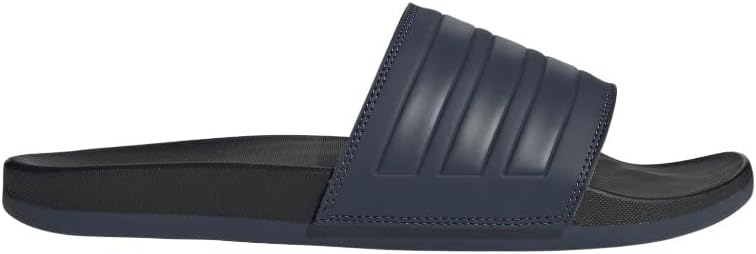 adidas Adilette Comfort unisex para adultos