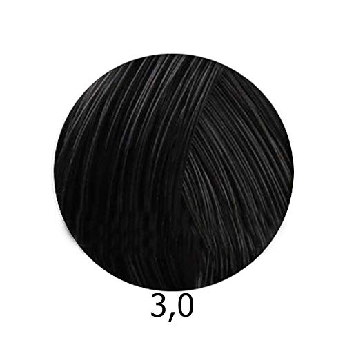 Schwarzkopf Professional - Tintura permanente para el cabello Igora Royal, tono 8-77, color rubio claro cobre, 2.11 onzas (60 g)