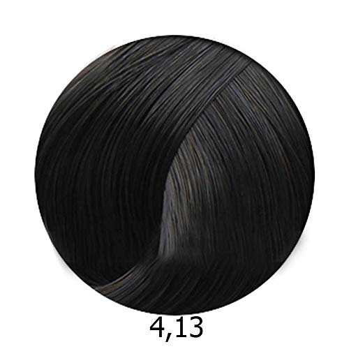 Schwarzkopf Professional - Tintura permanente para el cabello Igora Royal, tono 8-77, color rubio claro cobre, 2.11 onzas (60 g)
