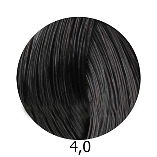 Schwarzkopf Professional - Tintura permanente para el cabello Igora Royal, tono 8-77, color rubio claro cobre, 2.11 onzas (60 g)
