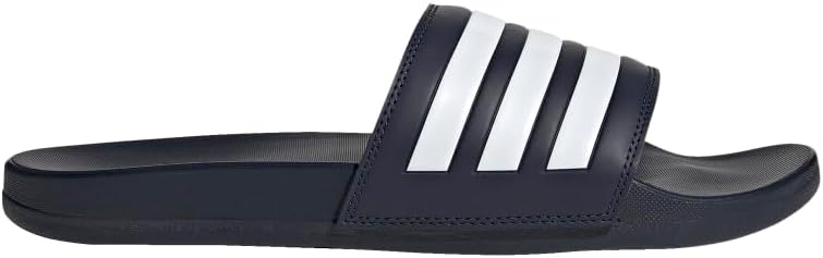 adidas Adilette Comfort unisex para adultos