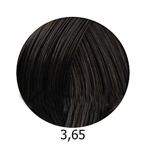 Schwarzkopf Professional - Tintura permanente para el cabello Igora Royal, tono 8-77, color rubio claro cobre, 2.11 onzas (60 g)
