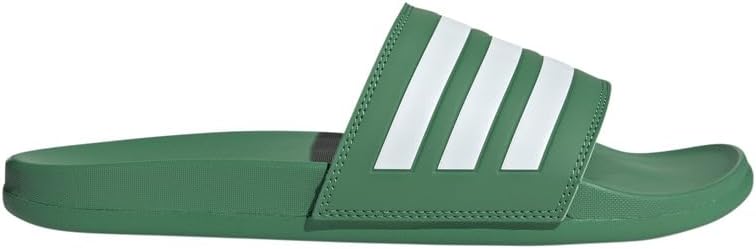 adidas Adilette Comfort unisex para adultos