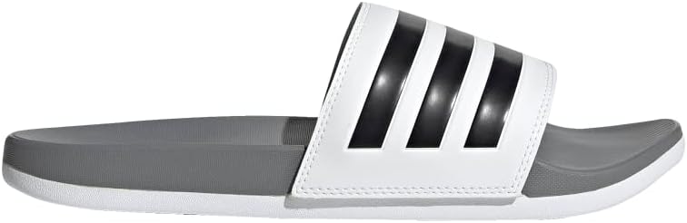 adidas Adilette Comfort unisex para adultos