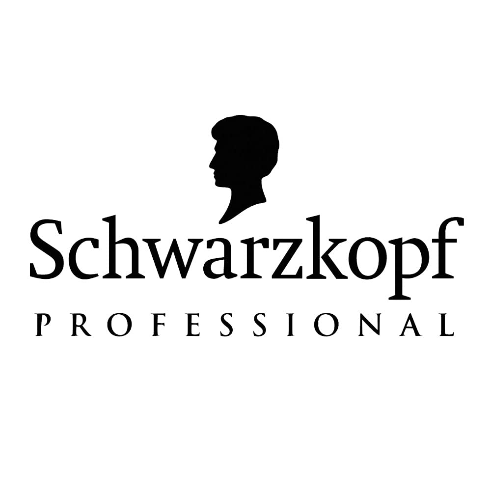 Schwarzkopf Professional - Tintura permanente para el cabello Igora Royal, tono 8-77, color rubio claro cobre, 2.11 onzas (60 g)