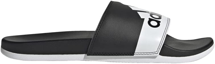 adidas Adilette Comfort unisex para adultos