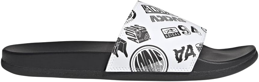 adidas Adilette Comfort unisex para adultos
