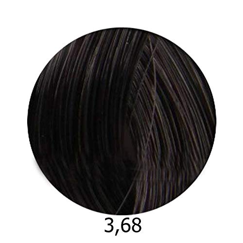 Schwarzkopf Professional - Tintura permanente para el cabello Igora Royal, tono 8-77, color rubio claro cobre, 2.11 onzas (60 g)