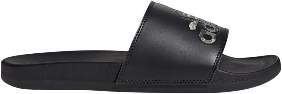 adidas Adilette Comfort unisex para adultos