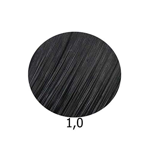 Schwarzkopf Professional - Tintura permanente para el cabello Igora Royal, tono 8-77, color rubio claro cobre, 2.11 onzas (60 g)