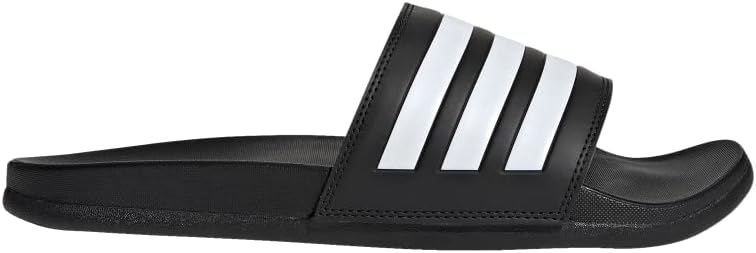 adidas Adilette Comfort unisex para adultos
