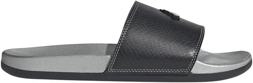 adidas Adilette Comfort unisex para adultos