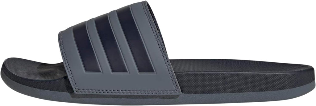 adidas Adilette Comfort unisex para adultos
