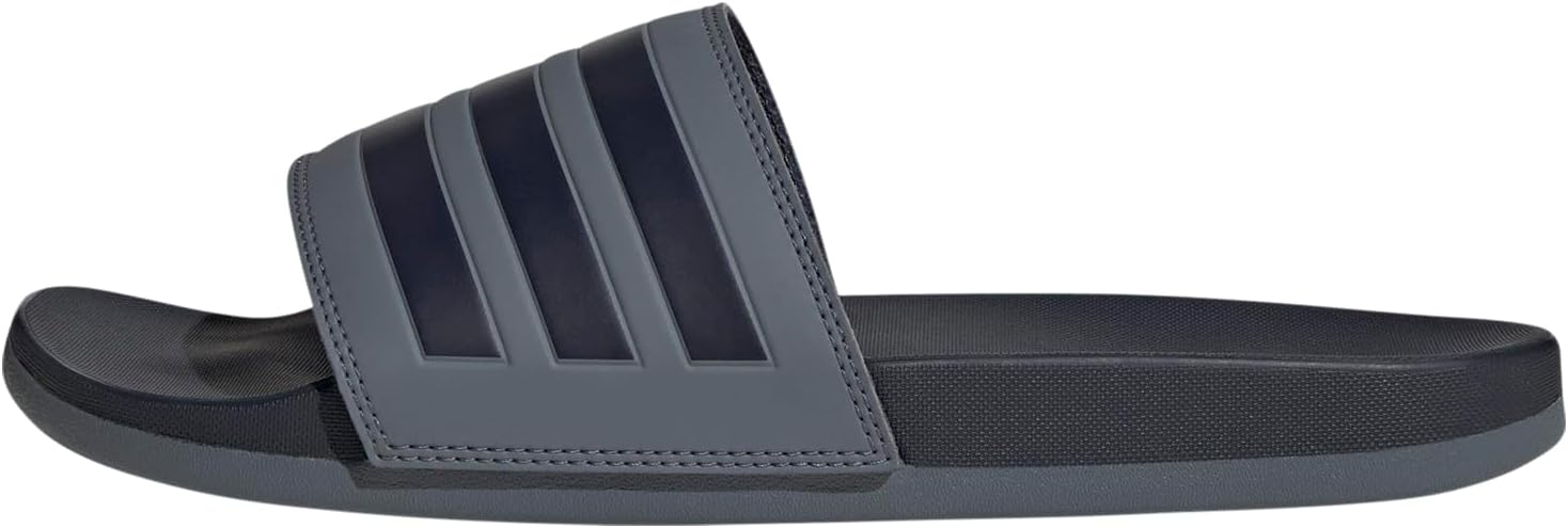 adidas Adilette Comfort unisex para adultos