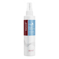 Karseell Leave-In Conditioner Spray, 6.78 fl oz | No-rinse protein conditioner spray for damp or dry hair; helps soften, smooth frizz, and refresh daily styling