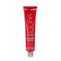 Schwarzkopf Professional - Tintura permanente para el cabello Igora Royal, tono 8-77, color rubio claro cobre, 2.11 onzas (60 g)