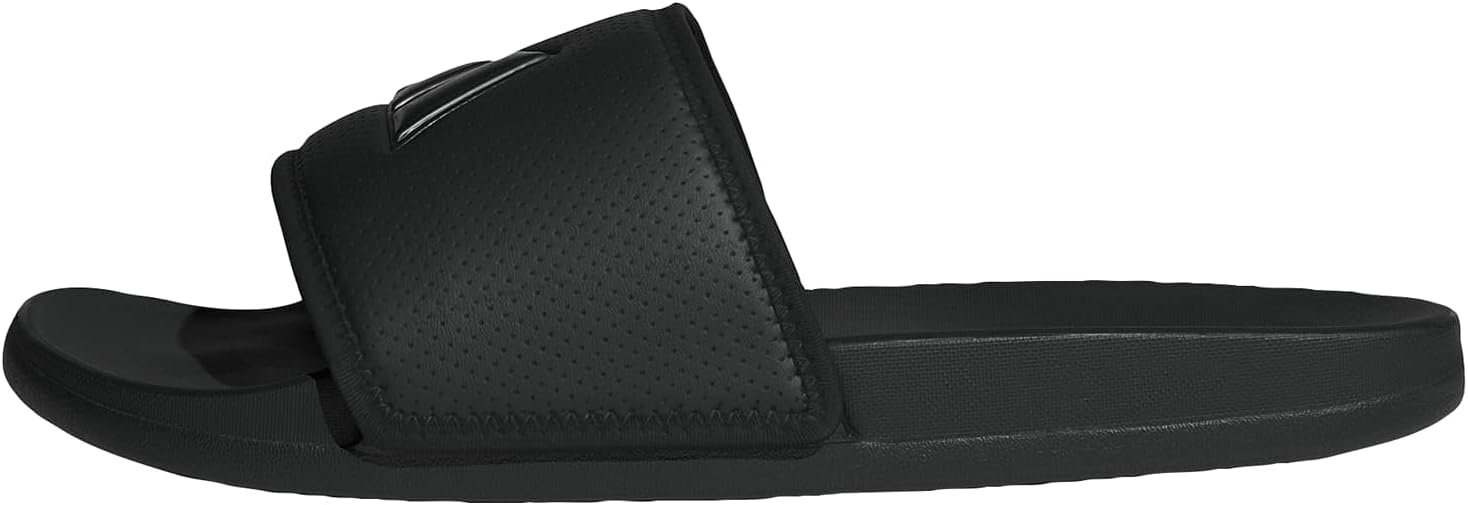 adidas Adilette Comfort unisex para adultos