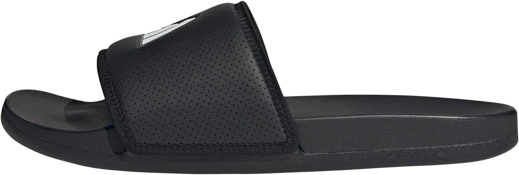 adidas Adilette Comfort unisex para adultos