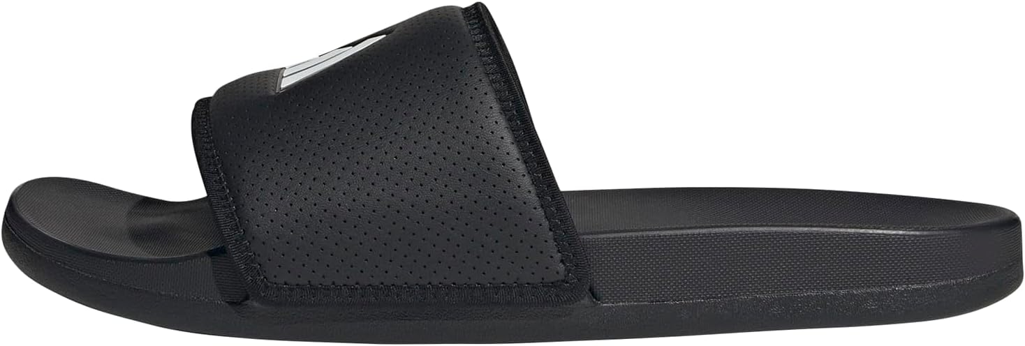 adidas Adilette Comfort unisex para adultos
