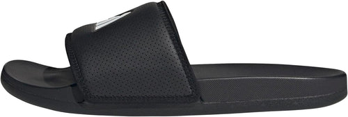 adidas Adilette Comfort unisex para adultos