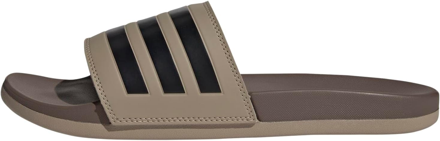 adidas Adilette Comfort unisex para adultos