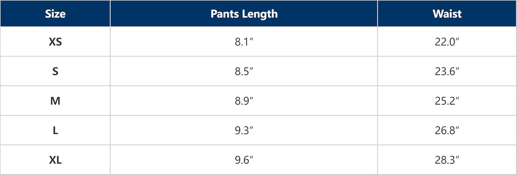12 PCS Women's Seamless Underwear Set,Breathable Low-Rise Hipster,Floral Scallop Mid Rise No Show Panty Set
