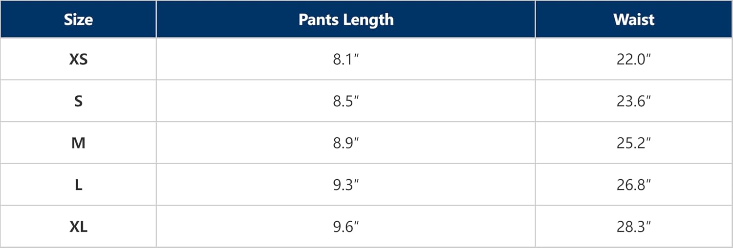 12 PCS Women's Seamless Underwear Set,Breathable Low-Rise Hipster,Floral Scallop Mid Rise No Show Panty Set
