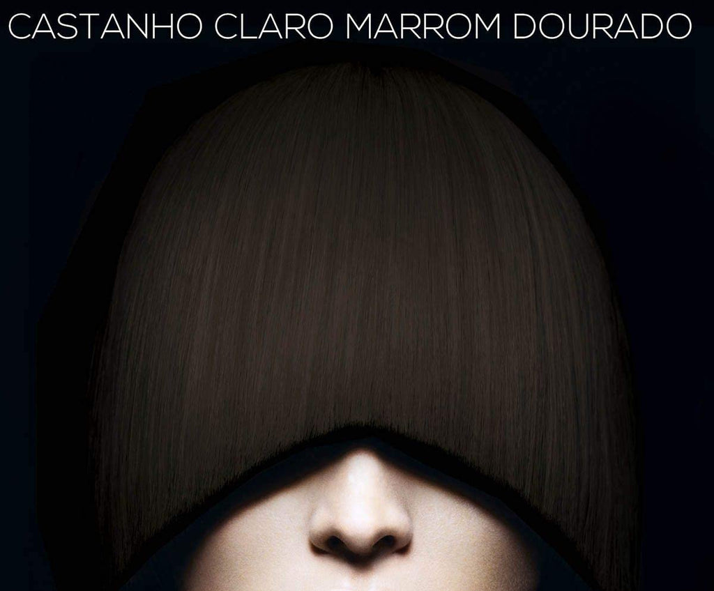 Schwarzkopf Professional - Tintura permanente para el cabello Igora Royal, tono 8-77, color rubio claro cobre, 2.11 onzas (60 g)
