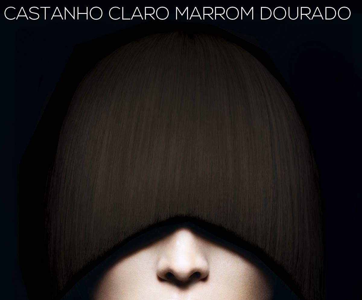 Schwarzkopf Professional - Tintura permanente para el cabello Igora Royal, tono 8-77, color rubio claro cobre, 2.11 onzas (60 g)