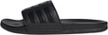 adidas Adilette Comfort unisex para adultos