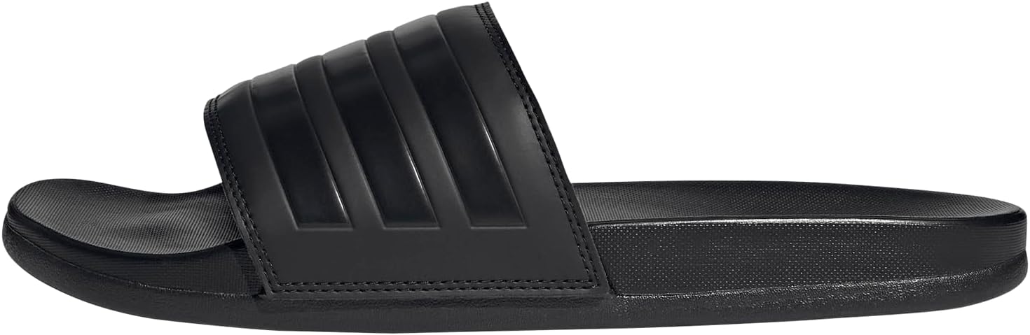 adidas Adilette Comfort unisex para adultos
