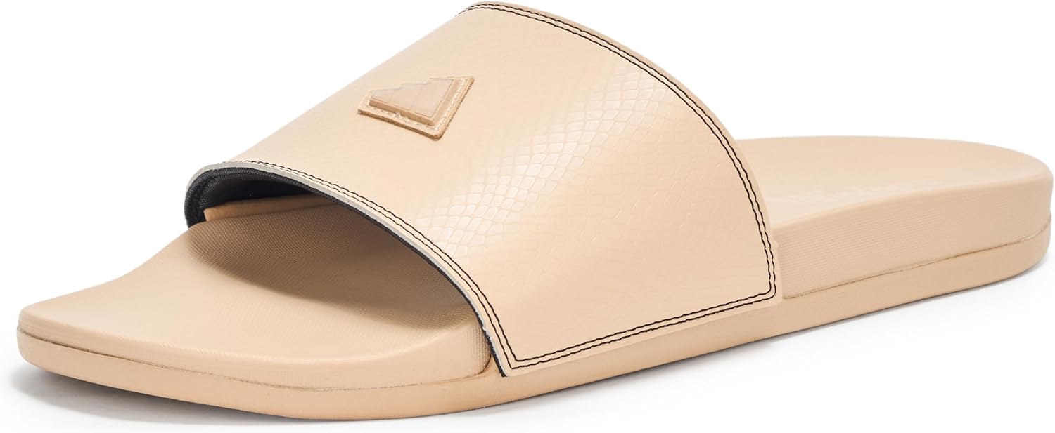 adidas Adilette Comfort unisex para adultos