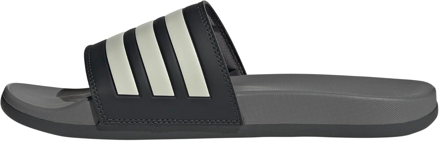adidas Adilette Comfort unisex para adultos