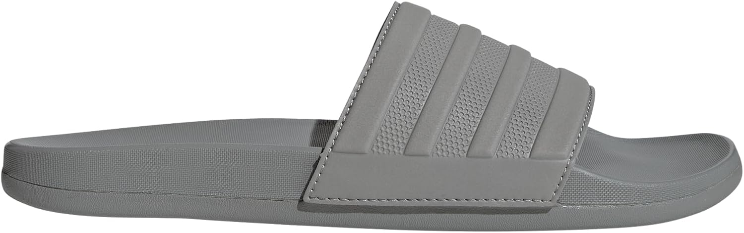 adidas Adilette Comfort unisex para adultos