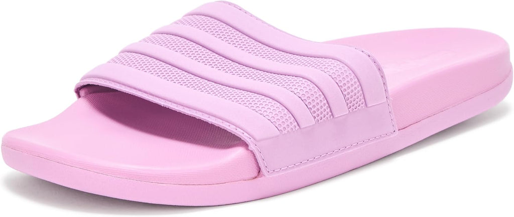 adidas Adilette Comfort unisex para adultos