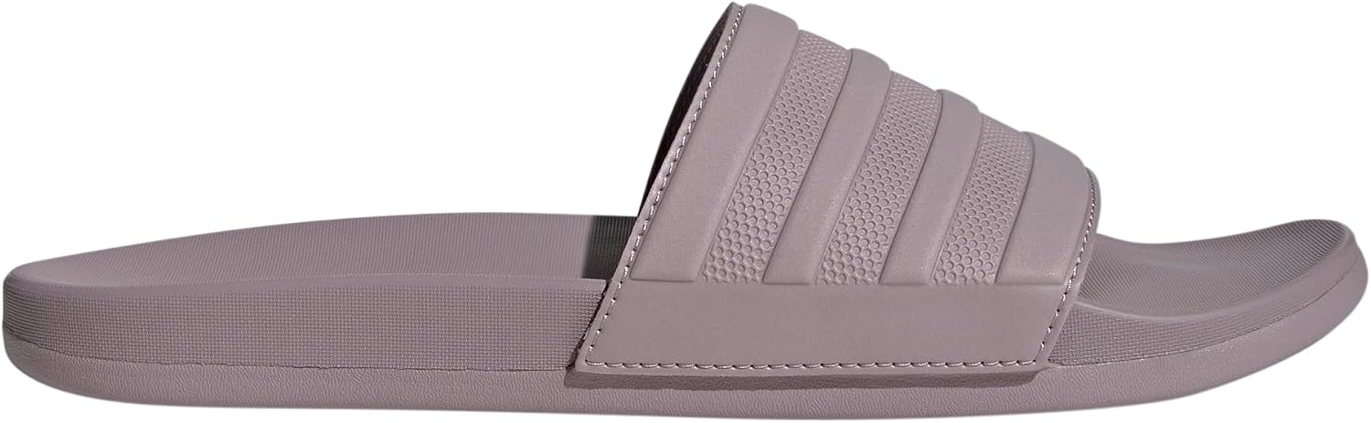 adidas Adilette Comfort unisex para adultos