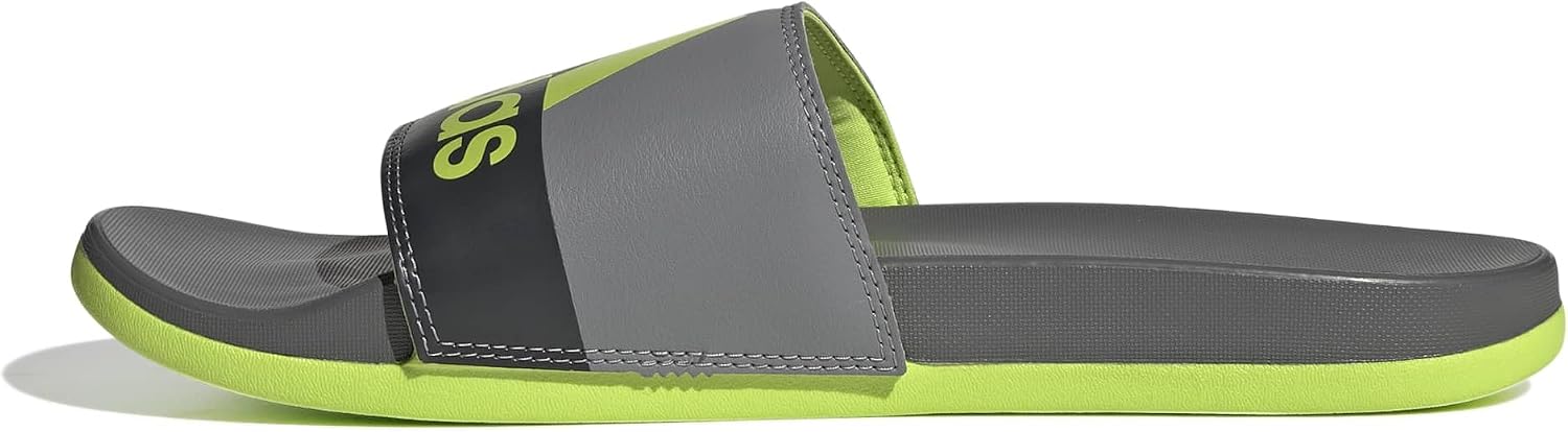 adidas Adilette Comfort unisex para adultos