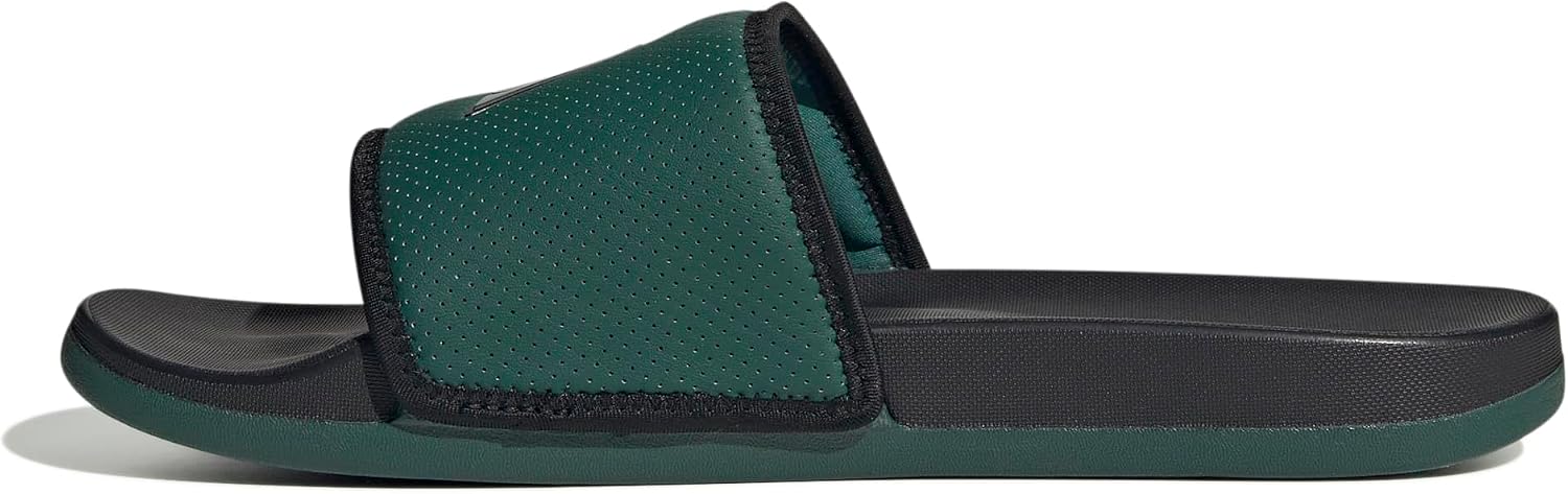 adidas Adilette Comfort unisex para adultos