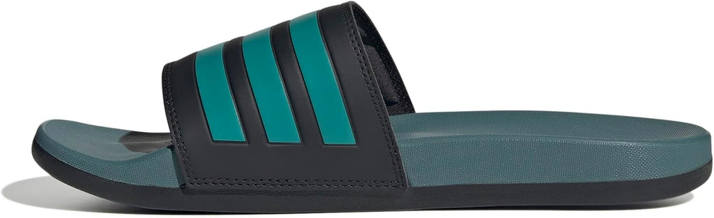 adidas Adilette Comfort unisex para adultos