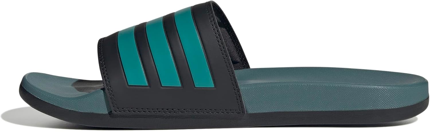 adidas Adilette Comfort unisex para adultos
