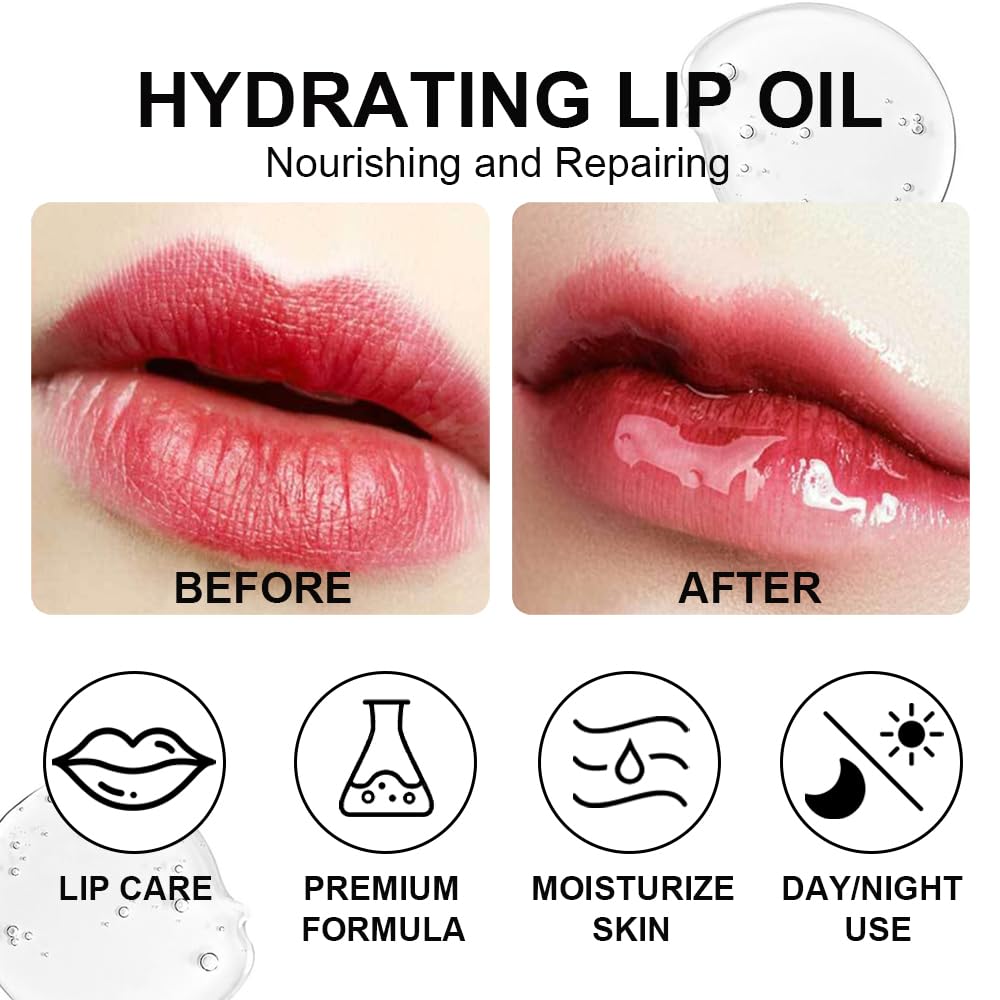 12Pcs Liquid Lipstick Set, Shades with Matte Gloss Lip Tint, Set A | Waterproof, Long Lasting, Quick-drying, Non-Stick Cup, Up to 12H Wear, Professional Lip Makeup Gift Kit