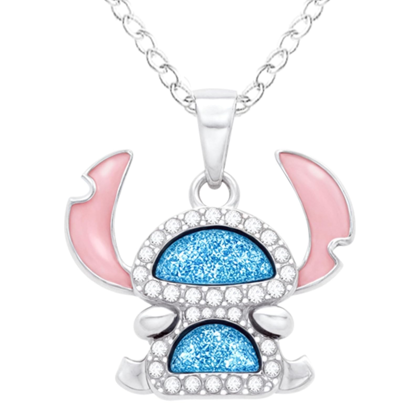 Lindo collar y brazalete para adolescentes, regalos de moda, joyería para mujeres, hermana, sobrina, hija, nieta