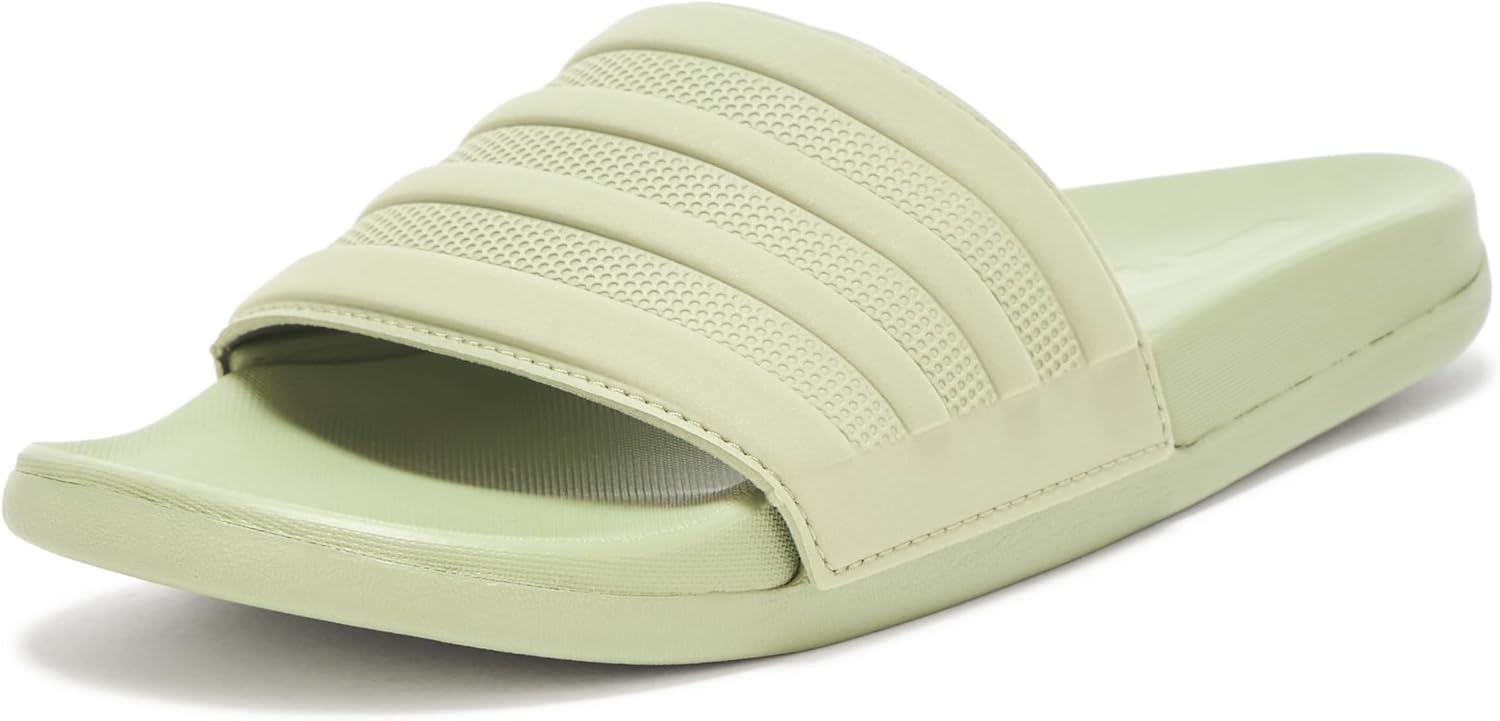 adidas Adilette Comfort unisex para adultos