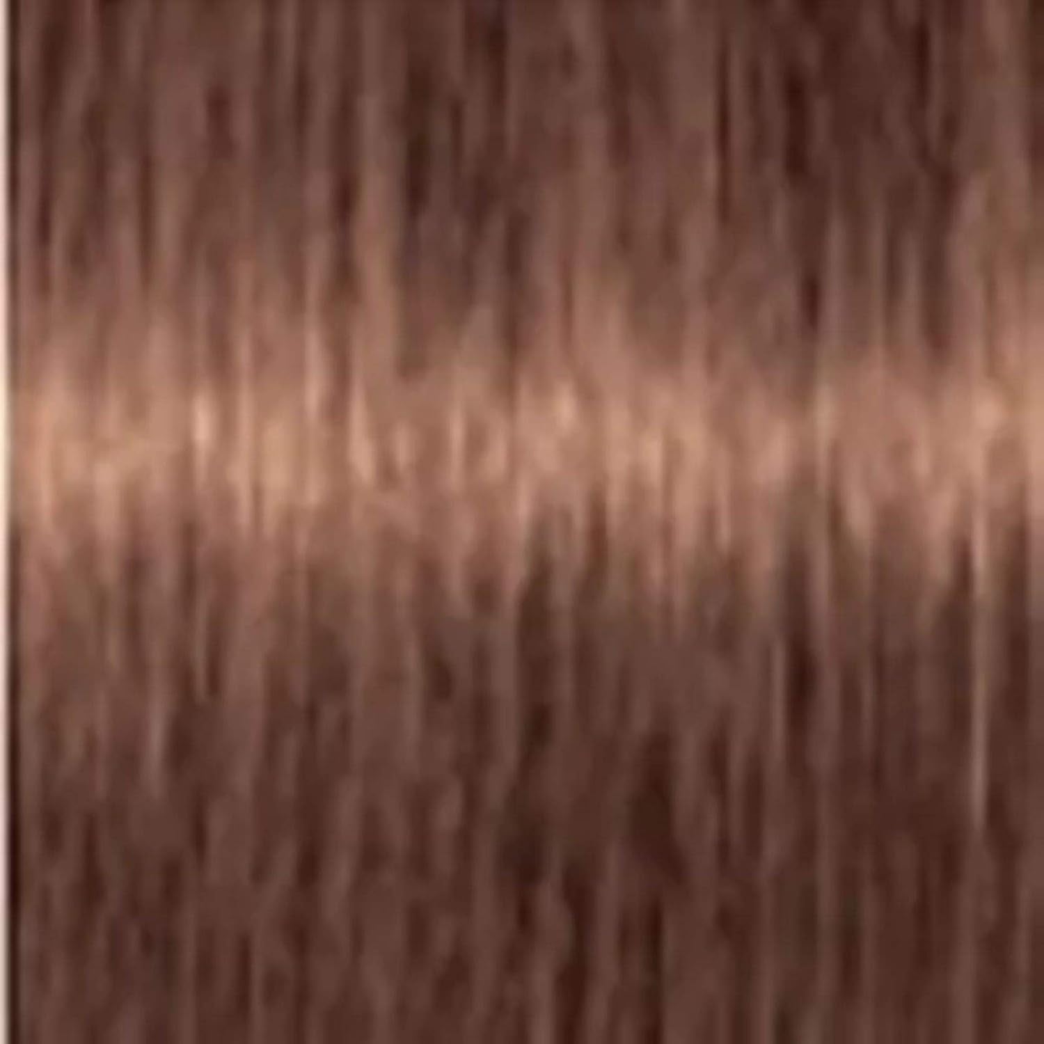Schwarzkopf Professional - Tintura permanente para el cabello Igora Royal, tono 8-77, color rubio claro cobre, 2.11 onzas (60 g)