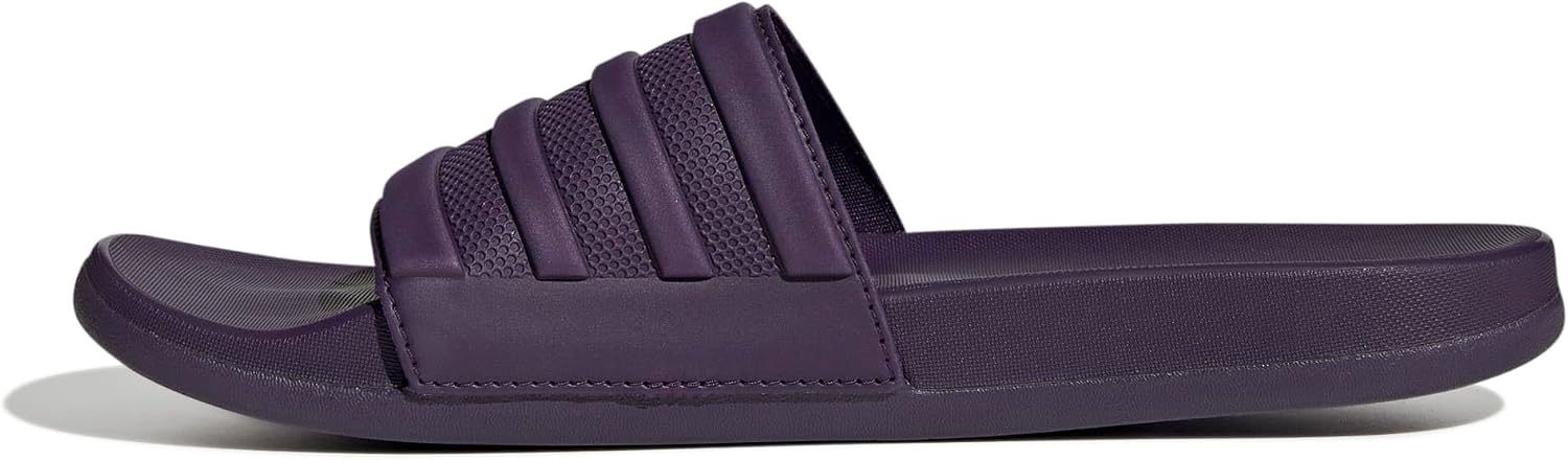 adidas Adilette Comfort unisex para adultos