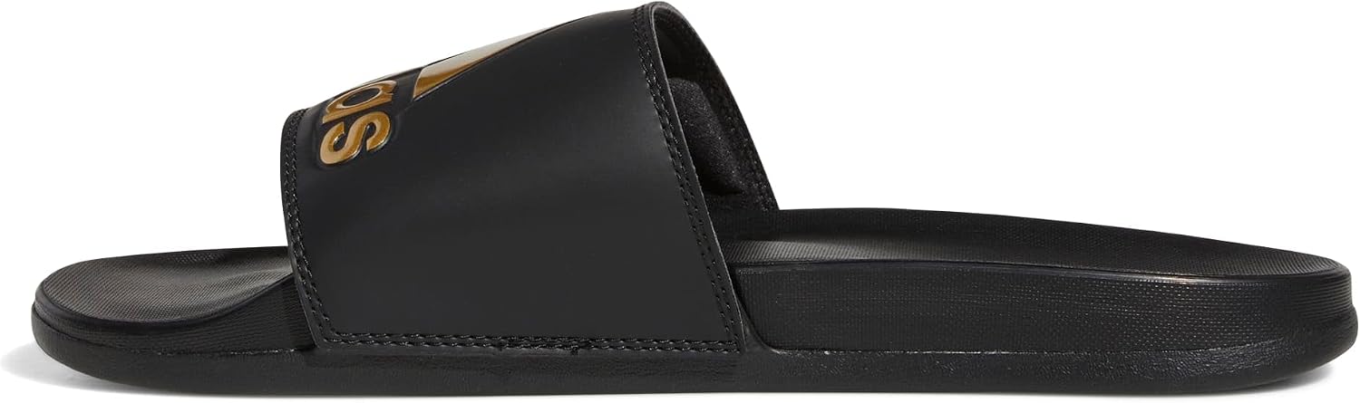 adidas Adilette Comfort unisex para adultos