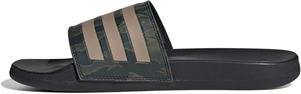 adidas Adilette Comfort unisex para adultos